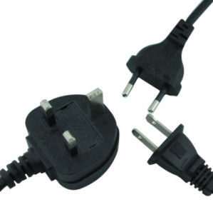 Survey Battery Charger LD84-1000 for FOIF BT42/43/82 and South LI-30 BDC40L Total Station Battery