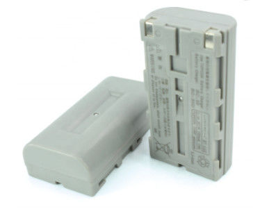 Topcon Battery BT-66Q for GPS Topcon RC-3/GMS-2 FC-2000