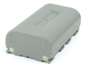 Topcon Battery BT-66Q for GPS Topcon RC-3/GMS-2 FC-2000