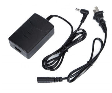 Survey Battery Charger LD84-1000 for FOIF BT42/43/82 and South LI-30 BDC40L Total Station Battery